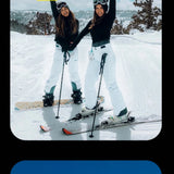 H15 Mini RC Drone With Camera HD Wifi Fpv Photography Quadcopter Fixed Height Selfie Professional Dron Gifts Toys for boys Aimak Store