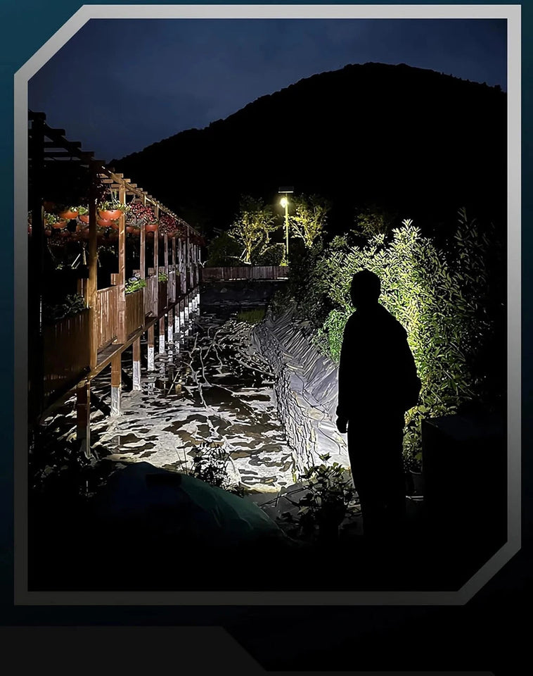 8 Modes Waterproof Mini Keychain Flashlight Magnet USB C Rechargeable EDC 800 High Lumens LED&COB Portable Clip on Flashlights Aimak Store