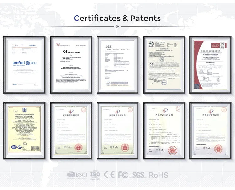 Climb Stair Trolley Cart Folding Grocery Shopping Cart Portable Folding Shopping Cart Aimak Store