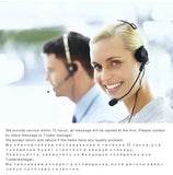 Embroidery Brushed 3/4 Pieces Bed Set Flat Sheet Fitted Sheet Pillowcase Bedding Set for Twin Full Queen King Pillow Sham Soft Aimak Store