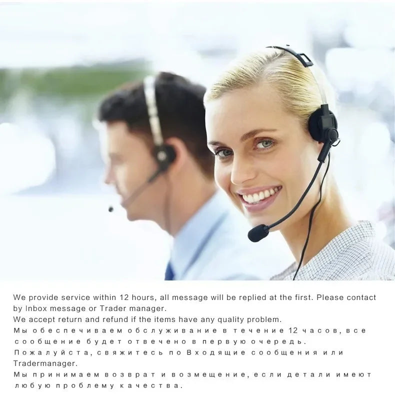 Embossed Brushed Stripe 3/4 Pieces Bed Set Flat Sheet Fitted Sheet Pillowcase Bedding Set for Twin Full Queen King Pillow Sham Aimak Store