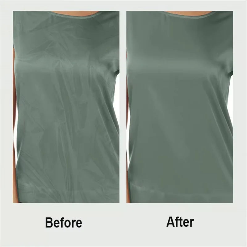 Small Steamer for Clothes Handheld Garment Steamer for Home Travel 20s Fast Heat-up Portable Fabric Steamer Aimak Store