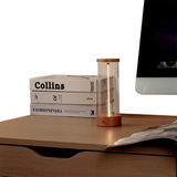 Cordless Table Lamp Magnetic Filament Movable Minimalist Table Lamp With 3 Levels Touch Dimmable Rechargeable Nightstand Lights Aimak Store