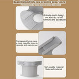 4pcs/set Bed Sheet Fasteners Sheet Ties Multifunctional Use Heavy Duty Bedsheet Corner Tightener Clips Home Supplies Fixator Aimak Store