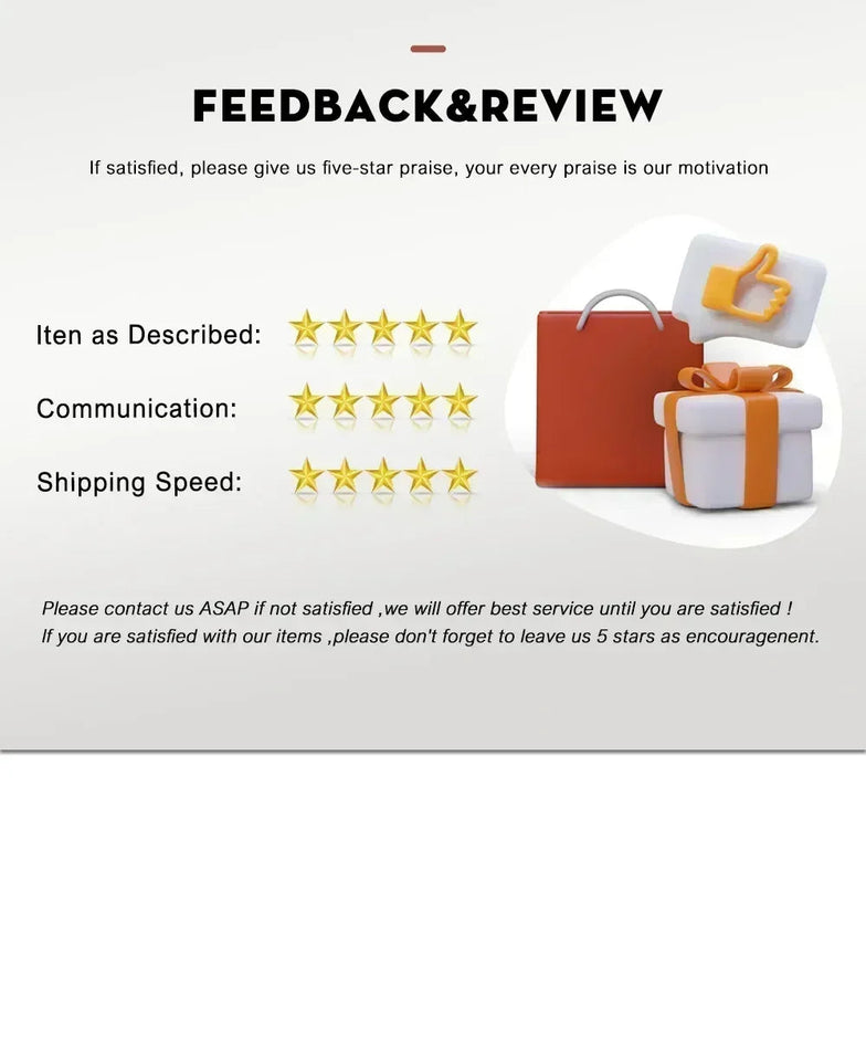 Retro World Map 3pcs/set Canvas Posters Nordic Wall Decor Wall Art Canvas Painting Living Room Bedroom Corridor Wall Decoration Aimak Store