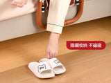 Elderly and Pregnant Stand Up Device Safety Anti Slip Railing Anti Fall Bedside Armrest Convenient Folding Auxiliary Bracket Aimak Store