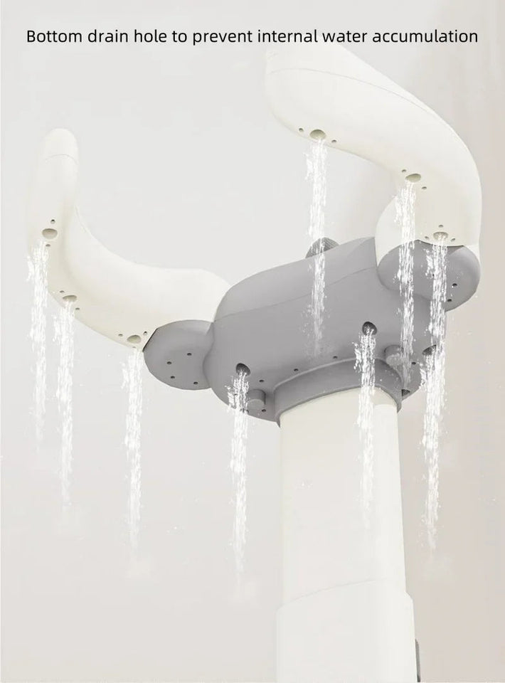 Baby standing bath for 6-24 months with adjustable height stand baby washing butt armrest stand baby standing bath table Aimak Store