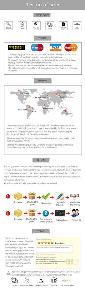 6W 12W 24W LED Outdoor Waterproof Wall Lamp Bedroom Living Room Balcony Wall Light Aluminum Exterior Wall Lamp Sconce Fixtures Aimak Store