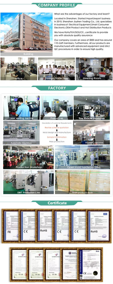 F50 Portable 4.3 inch LCD Screen Radio Multi-band HF AM Built-in Rechargeable Battery FM Bluetooth Radios Speakers Aimak Store