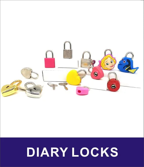 AJF Large Waterproof Outdoor Metal Mailbox Parcel Delivery Drop Box Wall Mount Home Garden Use Steel Newspaper Storage Post Lock Aimak Store