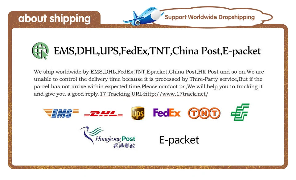 Baby Travel Urinal Pot ABS Kid Portable Urinal Toilet Potty Training Baby Boys Girl Car Outdoor Travel Supply Aimak Store