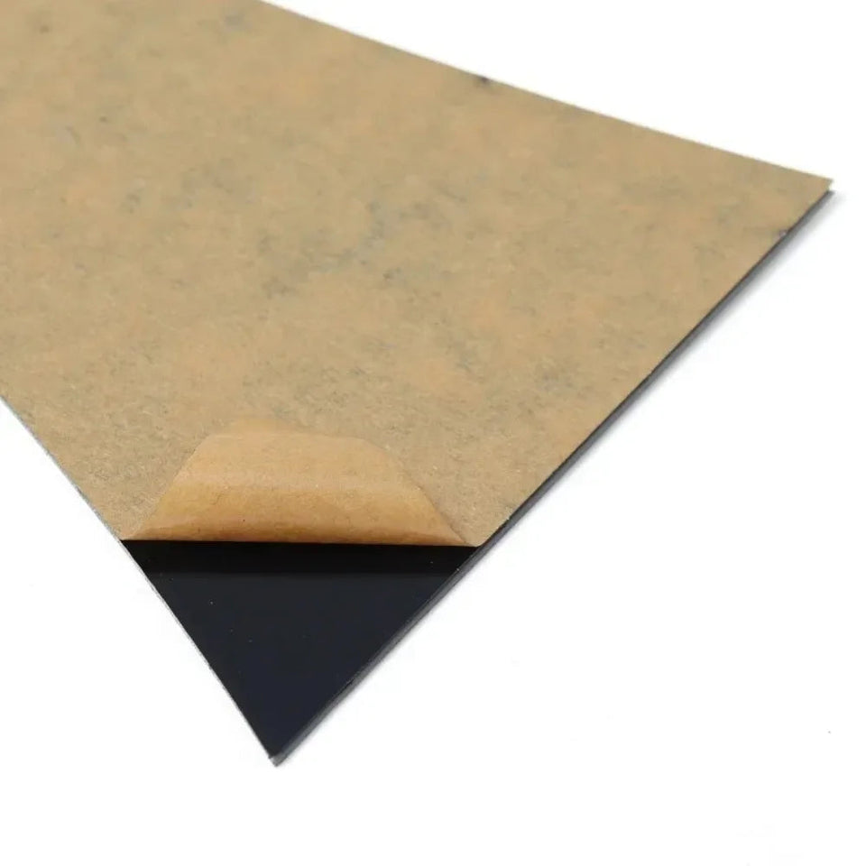 3D New Family Photo Frame Tree Wall Sticker Acrylic Self-adhesive Tree Collage Living Room Bedroom DIY Art Home Decoration Aimak Store