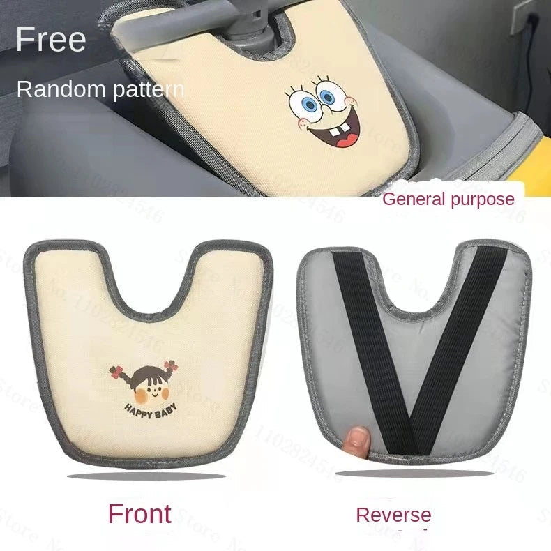 Fashion Cute Pony Cartoon Trolley Case Sit Travel bags for Children 24" Rolling Luggage Spinner Suitcase Wheels Yellow Duck 20" Aimak Store