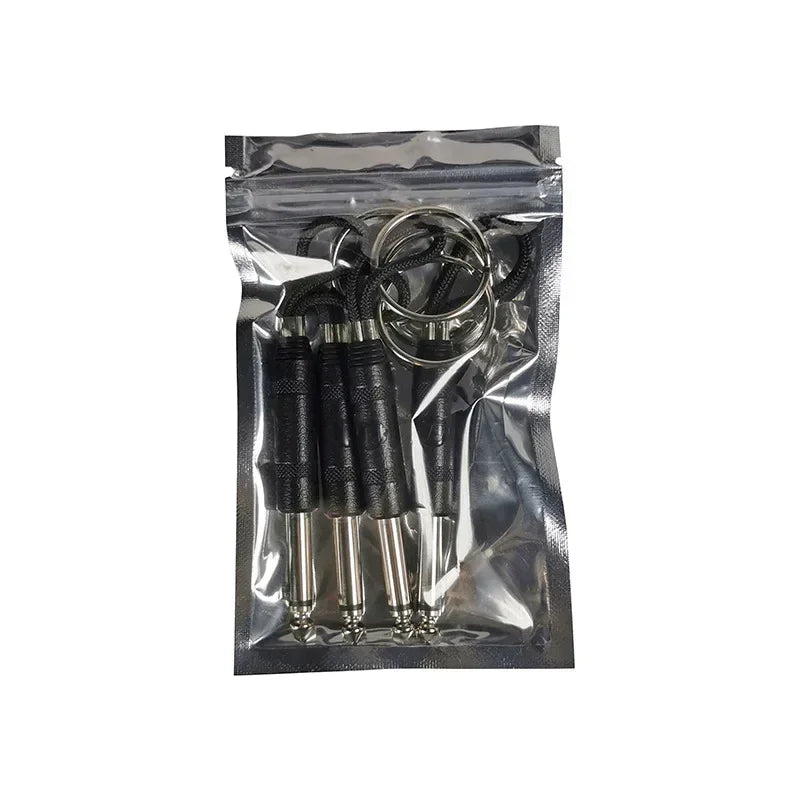 4/8pcs Wall Guitar Plug Keychain Holder Vintage Amplifier Keychain Rack Key Rings Hanger Music Key Shelf Hook Home Accessories Aimak Store