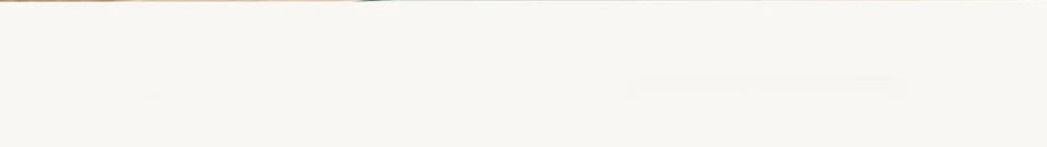 2 Tier Pull Out Cabinet Organizer Adjustable Kitchen Storage Rack Under Sink Organizer Spice Jar Storage Rack Slide Out Drawer Aimak Store