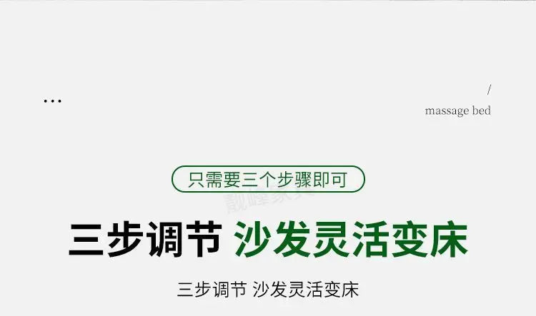 AOLIVIYA Folding Bed Small Bed Simple Design For Office Hospital Nap Rest Bedroom Single Home Use A2 Aimak Store