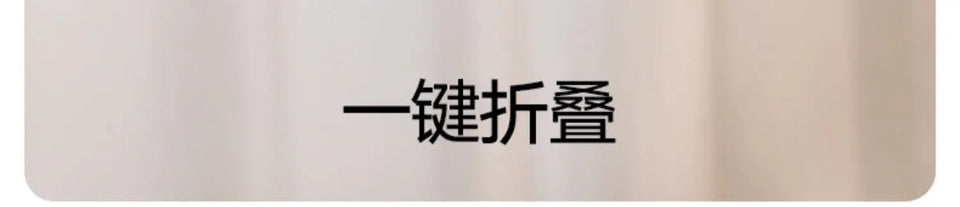 Elderly and Pregnant Stand Up Device Safety Anti Slip Railing Anti Fall Bedside Armrest Convenient Folding Auxiliary Bracket Aimak Store