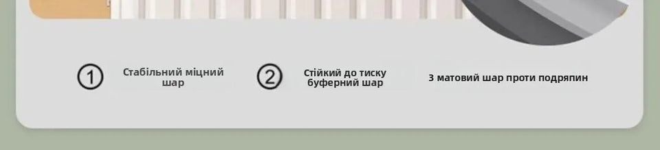 Aluminum Frame Travel Suitcase Faionable Multi-Functional Lage with Cup Holder Universal Wheel Carry-On for Men And Women Aimak Store