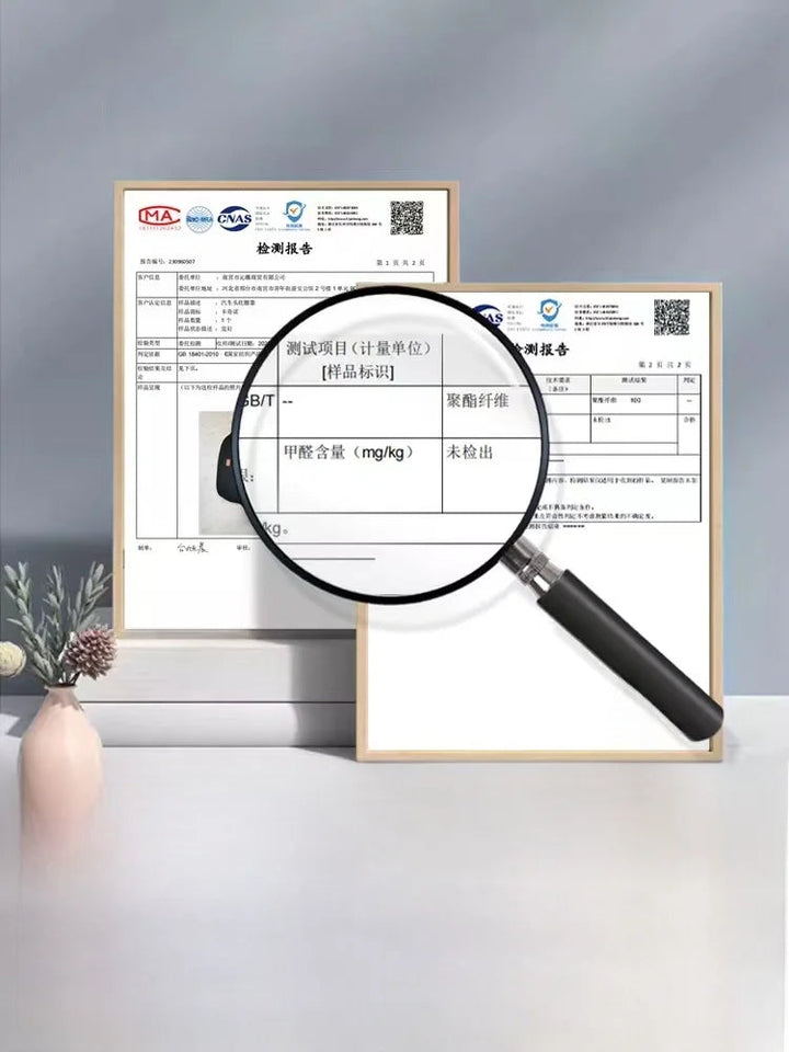 Memory Foam Car  Ba Support Pillow Auttive Comfort Cuion Lumbar Protection Waist Support Pillow for Vehicle s Aimak Store