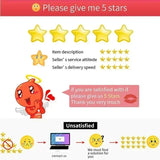 Child Playmat Highway City Traffic Playroom Area Rug Large Carpet Rug for Living Room Bedroom Decor Kids Play Non-slip Floor Mat Aimak Store