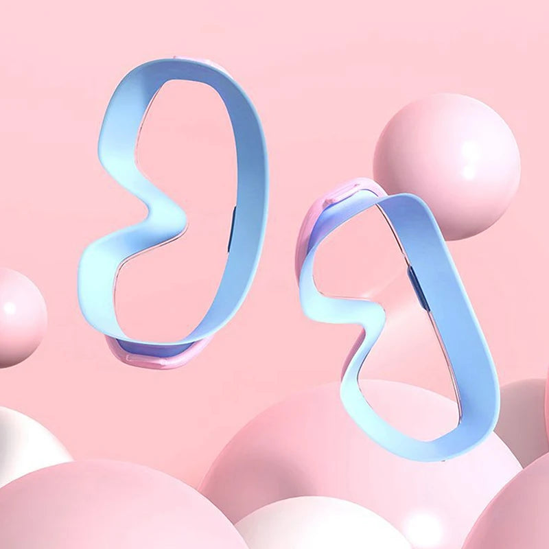 Swim Goggles For Kids Toddler 3-15 Anti Fog No Leak Clear Wide Vision Swim Glasses Boys Girls Pool Beach Swimming Accessories Aimak Store