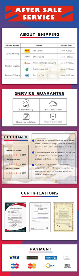 Square LED Ceiling Light Modern Black For Hallway Bedroom Checkroom Living Room Office Restaurant Staircase Lighting Fixtures Aimak Store