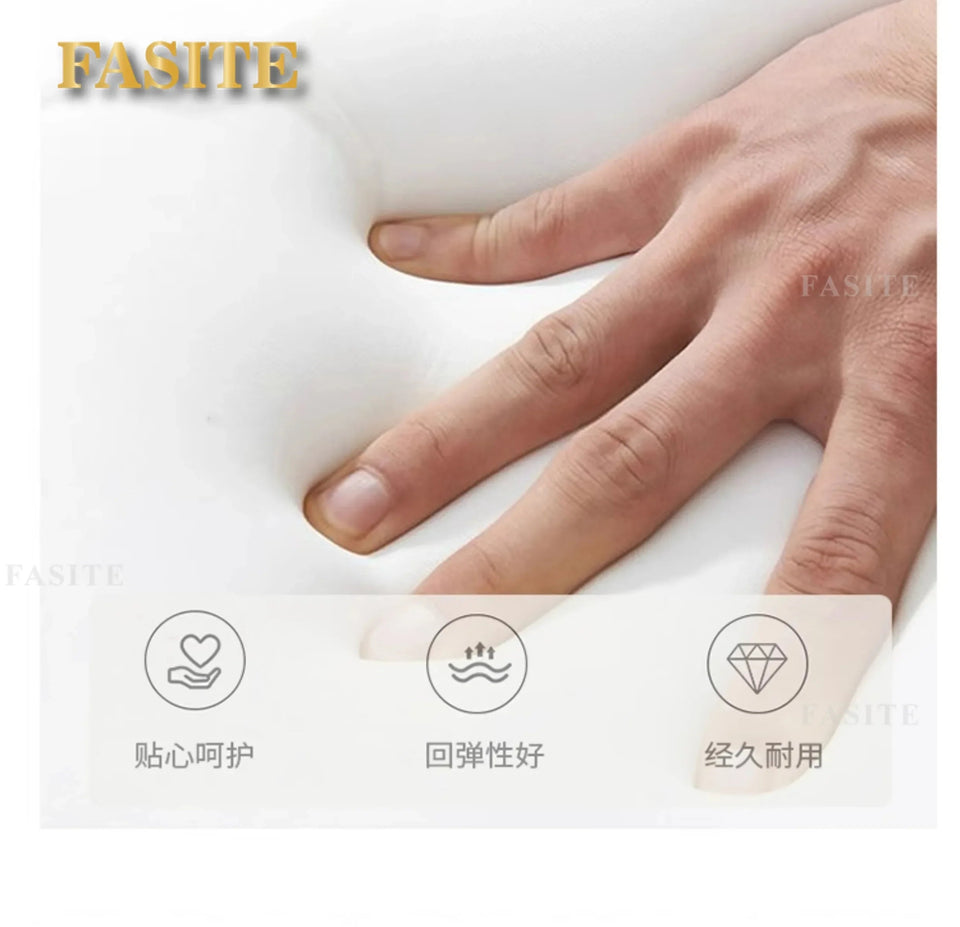 2025 New 1.2 Multi functional single double bed room sofa bed folding dual-use Internet new living room On Sale Aimak Store