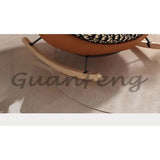 Ergonomic Lazy Reading Chairs, Living Room Chairs, Lounge Rocking, Nordic Girl Chairs, Luxury Modern Throne, Home Furniture Aimak Store