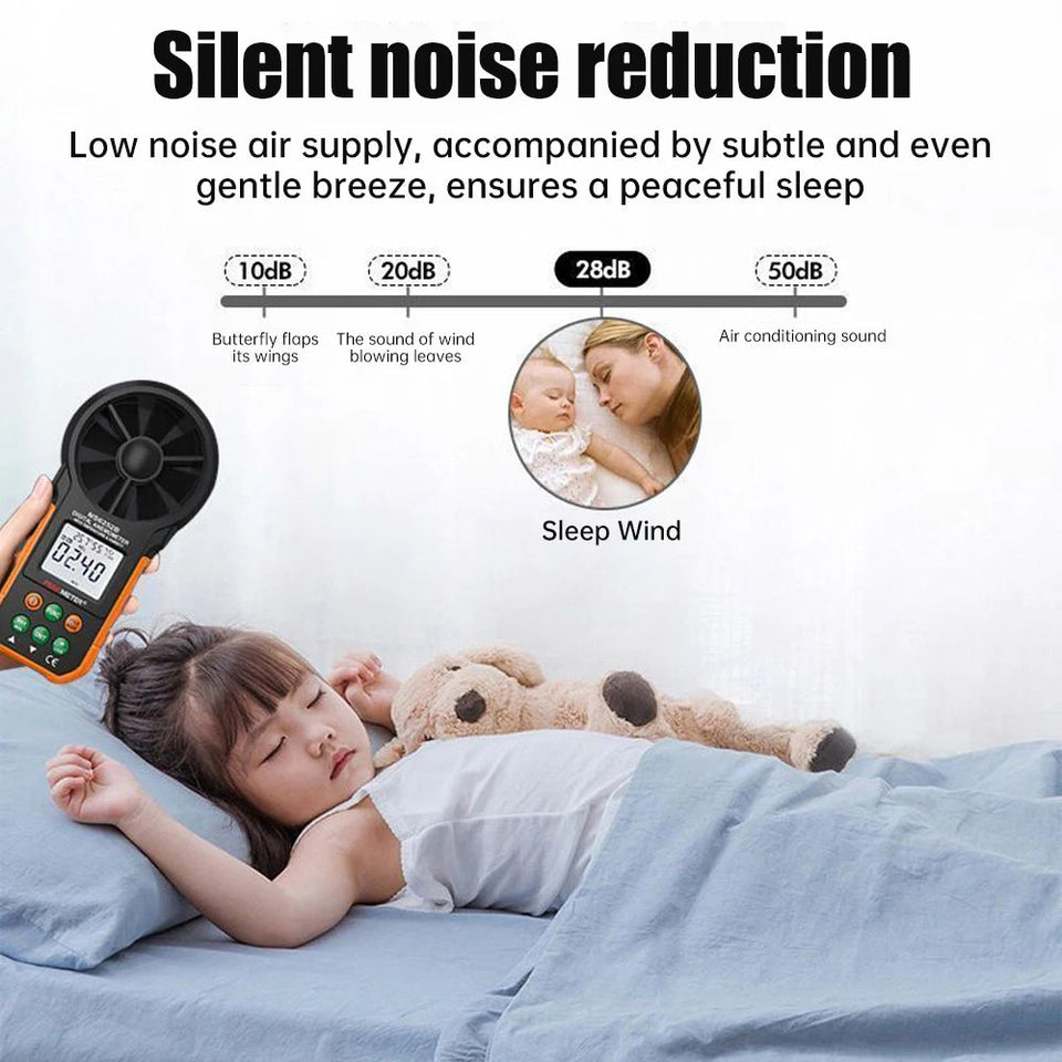 40W Socket Fan Light bombilla con ventilador de techo Smart Remote Control Ceiling Led Bulb E27 Lamp For Bedroom Living Room Aimak Store