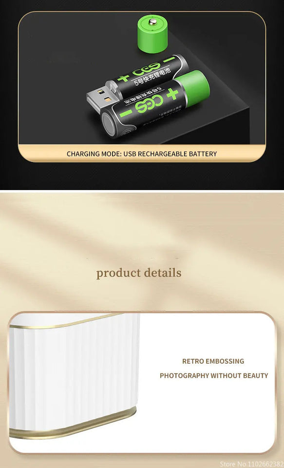 7L/9L Smart Trash Can Electronic Automatic Smart Sensor Garbage Bin Household Toilet Waste Garbage Can for Kitchen Bathroom Aimak Store