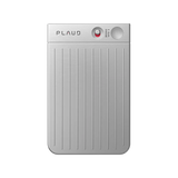 PLAUD NOTE AI Voice Recorder, AI Notetaking Device for Meetings, Lectures, Calls, AI Transcription & Summarization Aimak Store