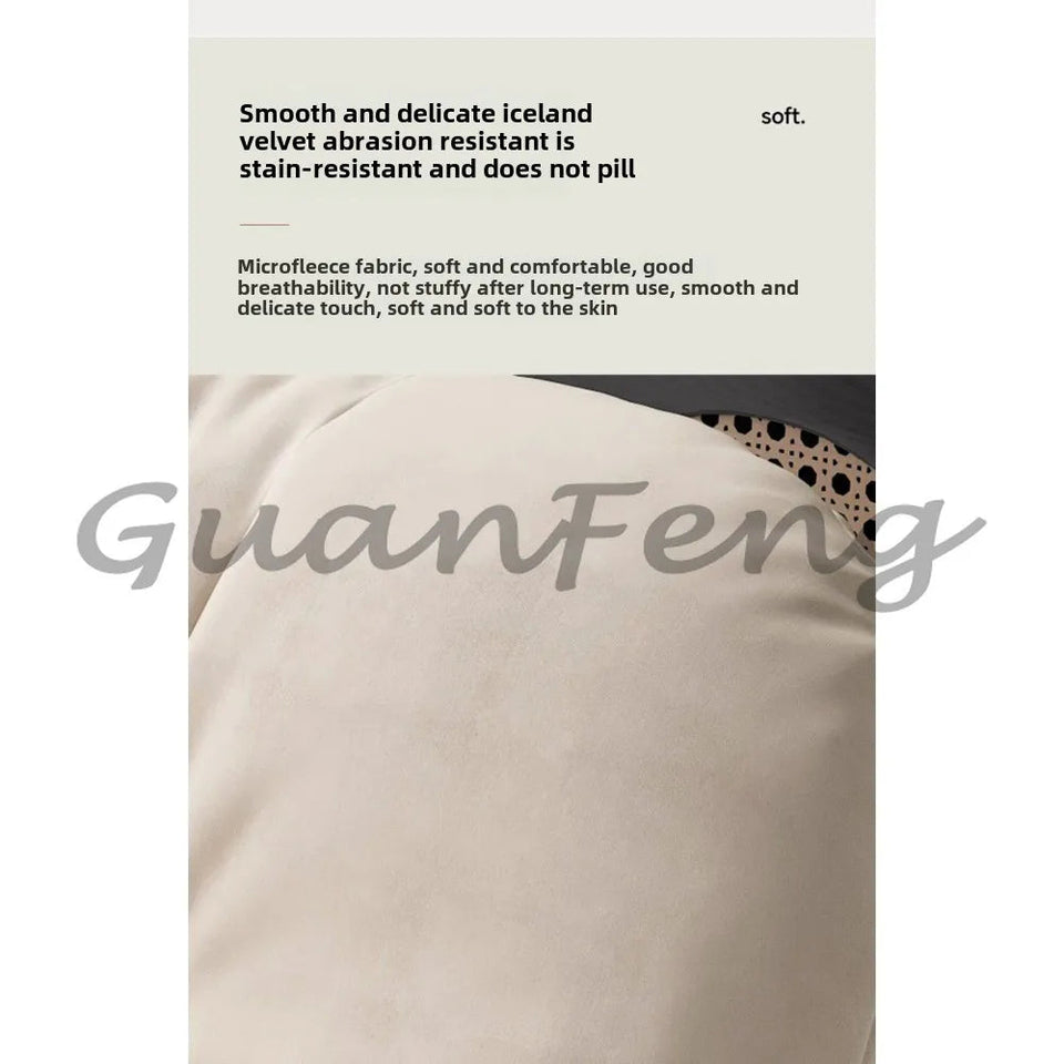 Ergonomic Lazy Reading Chairs, Living Room Chairs, Lounge Rocking, Nordic Girl Chairs, Luxury Modern Throne, Home Furniture Aimak Store