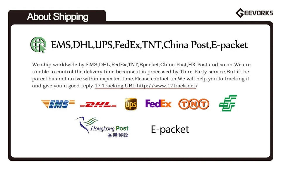 Professional Mini Laser Level Tool 2 Lines Green Laser Self-leveling Leveling Horizontal Vertical Cross Laser Levers Machine Aimak Store