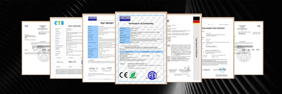 Ourlife MTR60 Pro 5K Action Camera 2 inch IPS Touch Screen 170° 30M Waterproof WiFi 5X Zoom Action Helmet Sports Camera With EIS Aimak Store