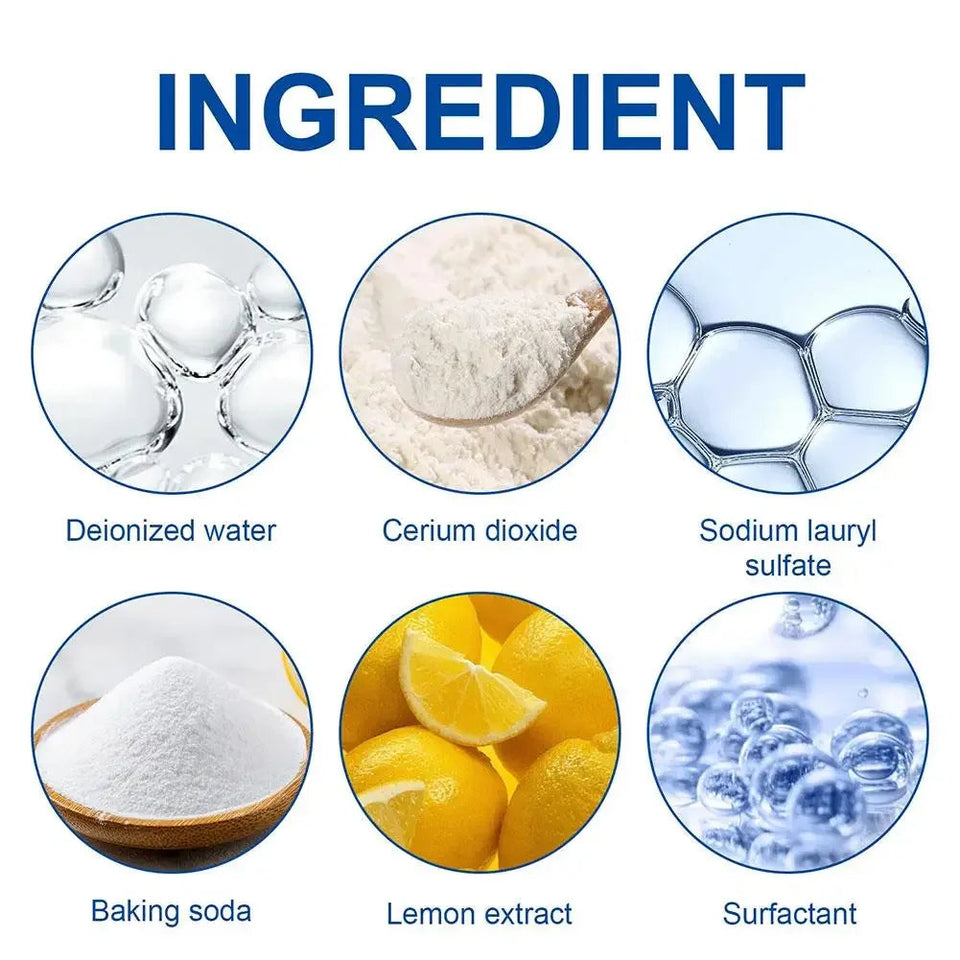 150ml Sopami Car Coating Spray, Sopami Oil Film Cleaning Emulsion Car Care Polish Renovator Product Aimak Store