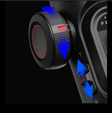 AOCHUAN Smart XE 3-Axis Handheld Gimbal Stabilizer for Smartphone iPhone Android Face Tracking Tiktok Vlog Live Streaming Aimak Store