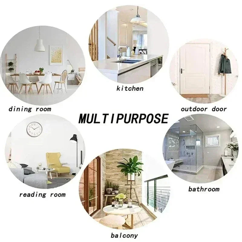 Child Playmat Highway City Traffic Playroom Area Rug Large Carpet Rug for Living Room Bedroom Decor Kids Play Non-slip Floor Mat Aimak Store