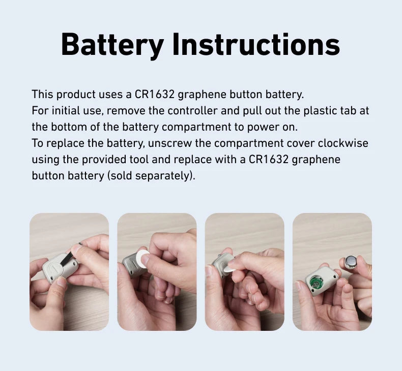 TELESIN Magnetic Phone Camera Shoot Hand Grip Phone Holder Shooting Aid Remote Control Handle for Iphone HUAWEI SAMSUNG Phone Aimak Store