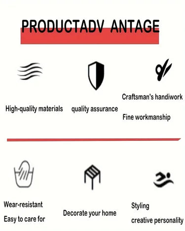 Coffee table, side table, industrial style cabinet, iron bedside table, creative bedside cabinet, small storage cabinet Aimak Store