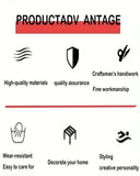 Coffee table, side table, industrial style cabinet, iron bedside table, creative bedside cabinet, small storage cabinet Aimak Store