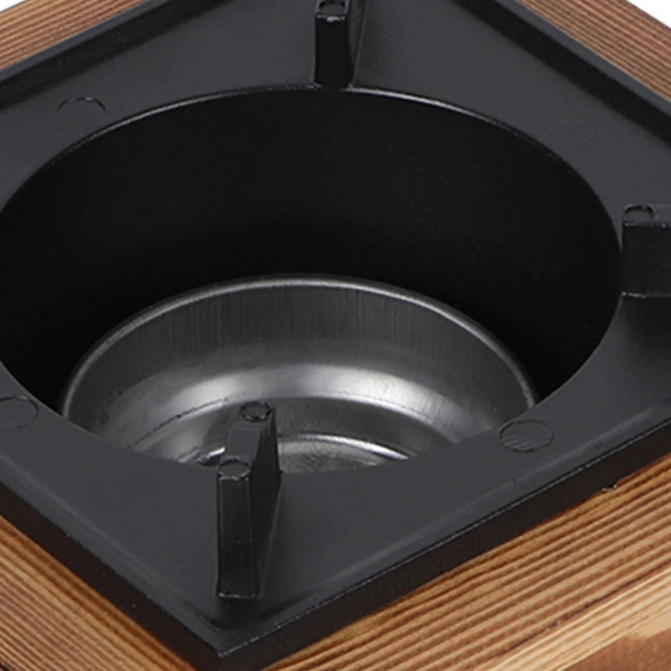 Portable BBQ Grill Korean Japanese Barbecue Alcohol Oven Stove Household Furnace Kitchenware Cooking Utensil for Outdoor Picnic Aimak Store