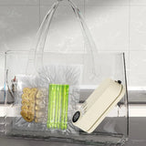 Charging Cordless Automatic Pump Cordless Food Preservation Vacuum Sealers Food Storage Sealing Machine Compact Machine Aimak Store