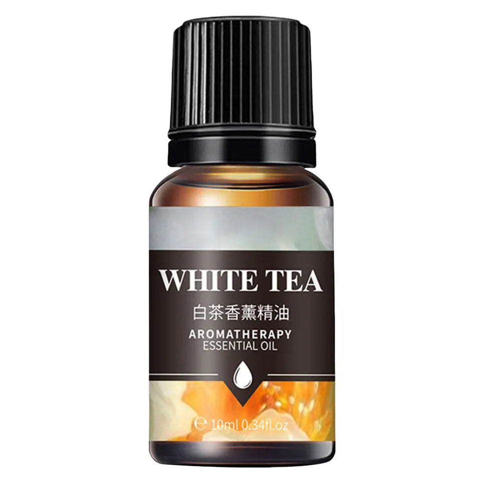 Volcanic Crack Light Cannons Humidifier Aromatherapy Diffuser with Timer Cannon Blast Aroma Humidifier for Home Office Bedroom Aimak Store