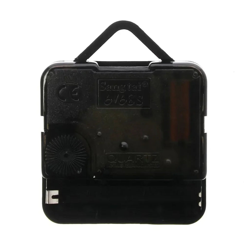 Sewing Machine Customization Vinyl Record Wall Clock Quilting Room Decoration Logo Personalized Tailor Name Clock Tailor Gift Aimak Store