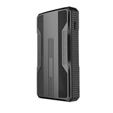 20000mAh High Power Car Battery Jump Starter Portable Car Battery Booster Charger Booster Power Bank Starting Device USB Port Aimak Store