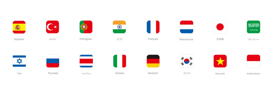 Decorative Wooden Stool Dining Chair Multifunctional Portable Benches Small Furniture Kitchen Meble Ogrodowe Chairs Luxury Aimak Store