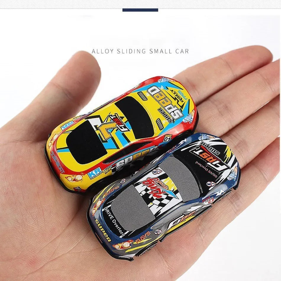 Children Playmat Activity Surface Waterproof Map Kids Animal Road Toy Baby Dinosaur Road Portable Carpet Farm Road Non-Toxic Mat Aimak Store