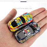 Children Playmat Activity Surface Waterproof Map Kids Animal Road Toy Baby Dinosaur Road Portable Carpet Farm Road Non-Toxic Mat Aimak Store