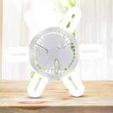 E27 Silent Ceiling Fan Light Ceiling Fan Light Bulb 3 Speed Adjustable 60W Remote Control Electric Fan Chandelier Eye Protection Aimak Store