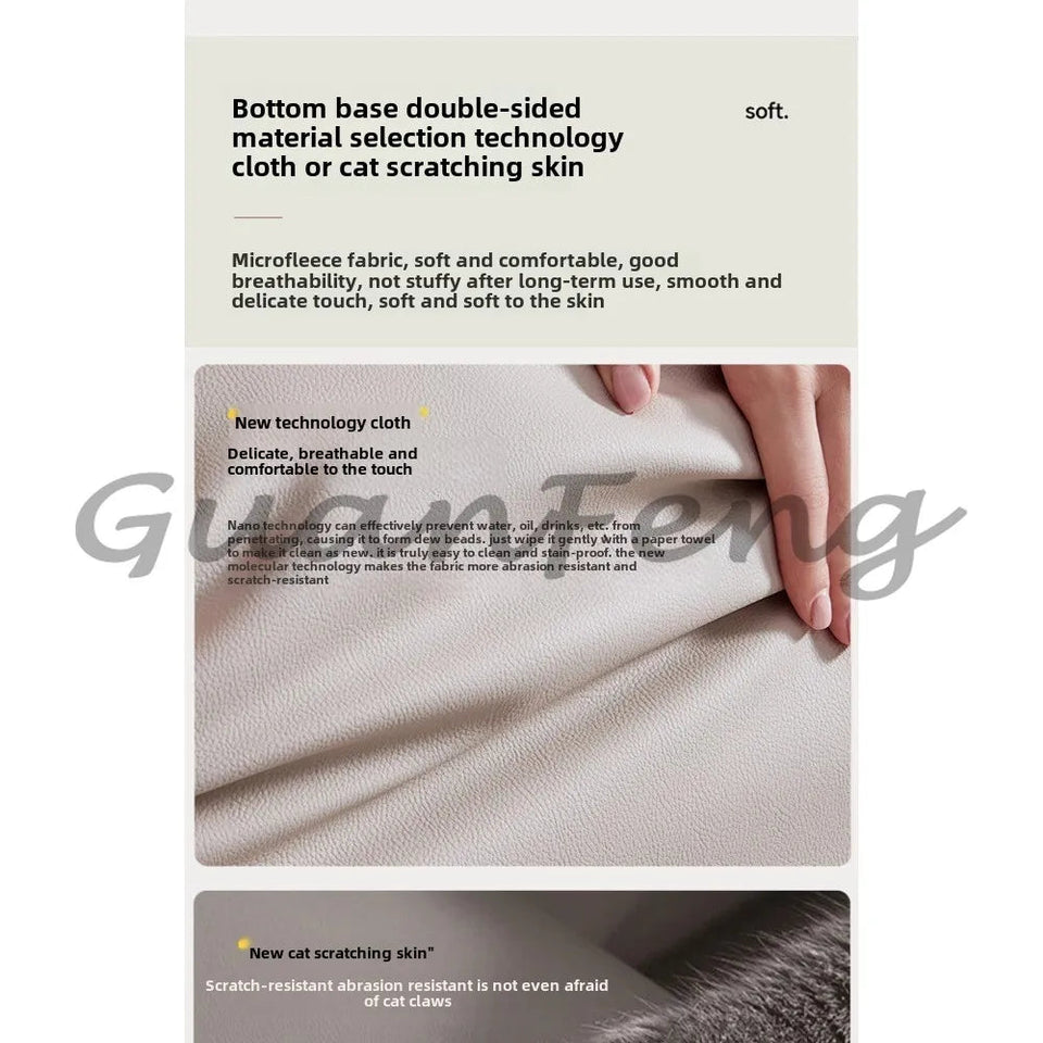 Ergonomic Lazy Reading Chairs, Living Room Chairs, Lounge Rocking, Nordic Girl Chairs, Luxury Modern Throne, Home Furniture Aimak Store